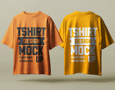 Premium T-shirts designs