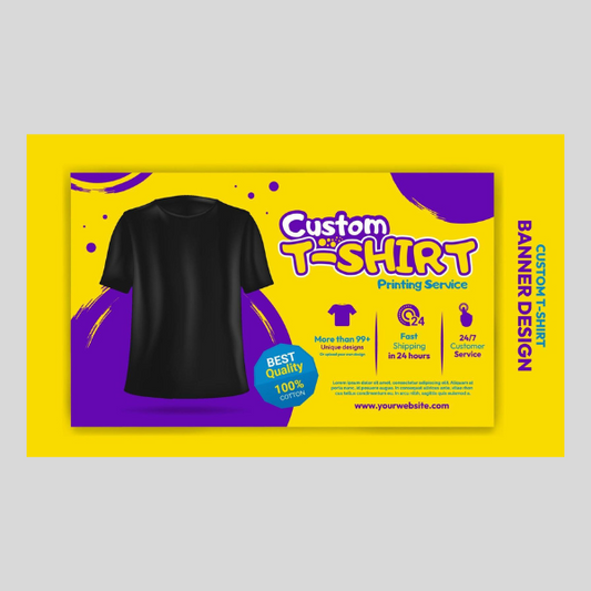 T-Shirts Designs Pro