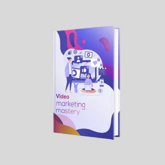 Video Marketing