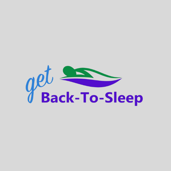 Sleep Disorders