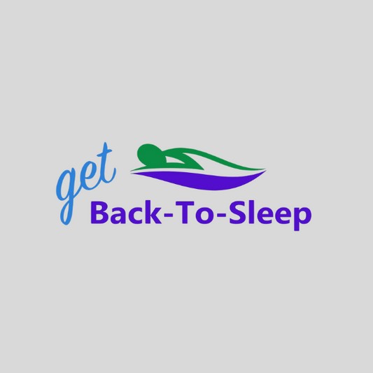Sleep Disorders