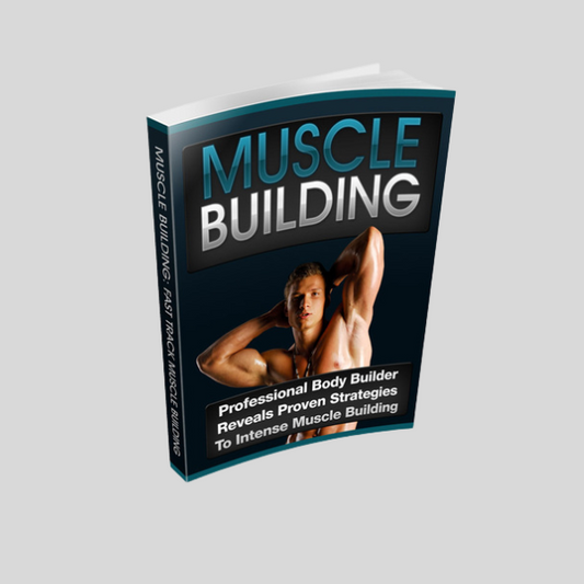Muscle Building