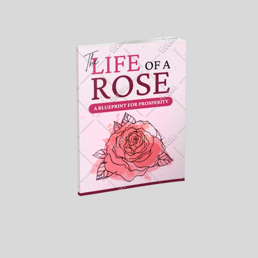 Roots of Wealth, Petals of Success