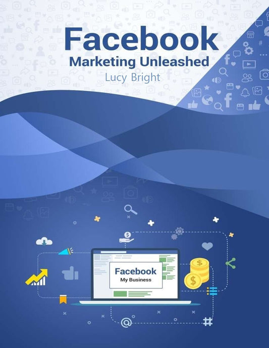 Facebook Marketing Ebook
