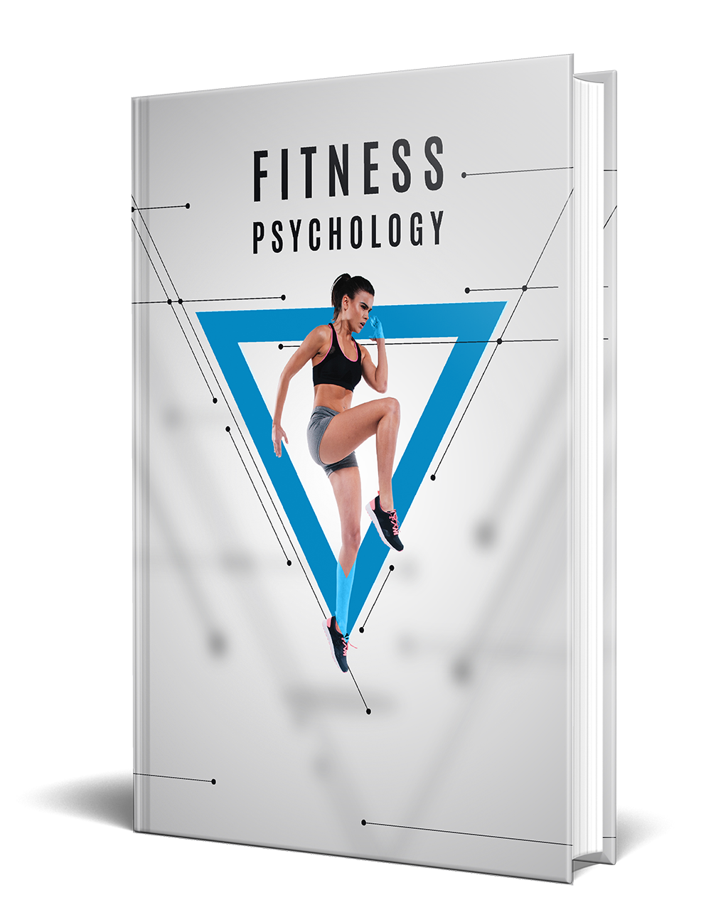Fitness Psychology Ebook