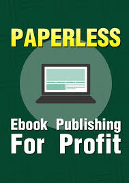 Paperless Publishing Ebook
